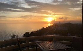 Vip Condo Rayong 343